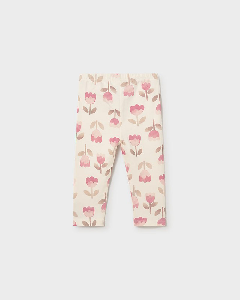 MAYORAL Κολαν σταμπωτο - 26-01746