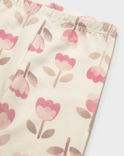 MAYORAL Κολαν σταμπωτο - 26-01746