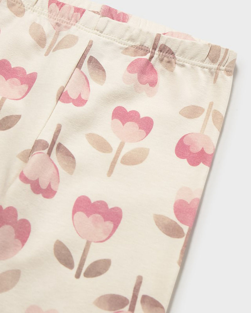 MAYORAL Κολαν σταμπωτο - 26-01746