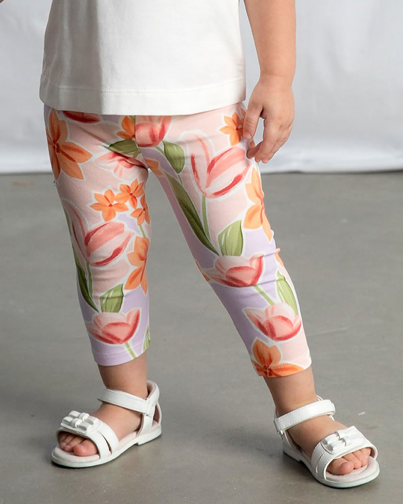 MAYORAL Σετ κολαν - 26-01747