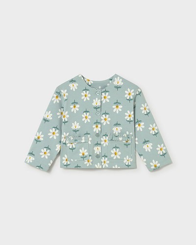 MAYORAL Σετ κολαν 3 τεμαχια - 26-01749