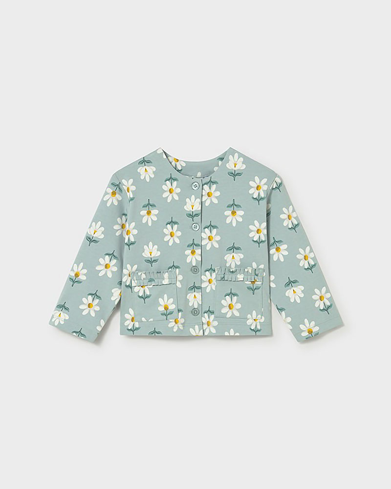 MAYORAL Σετ κολαν 3 τεμαχια - 26-01749