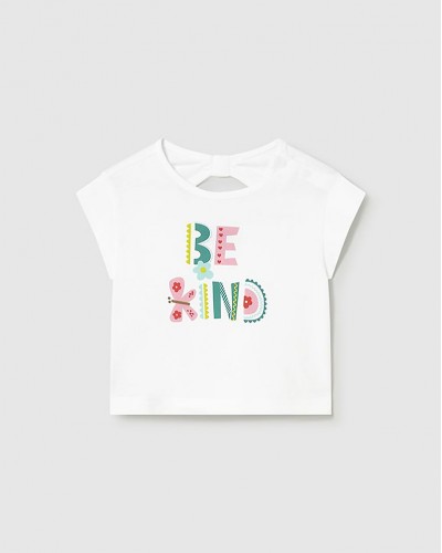 MAYORAL Σετ κολαν 3 τεμαχια - 26-01752