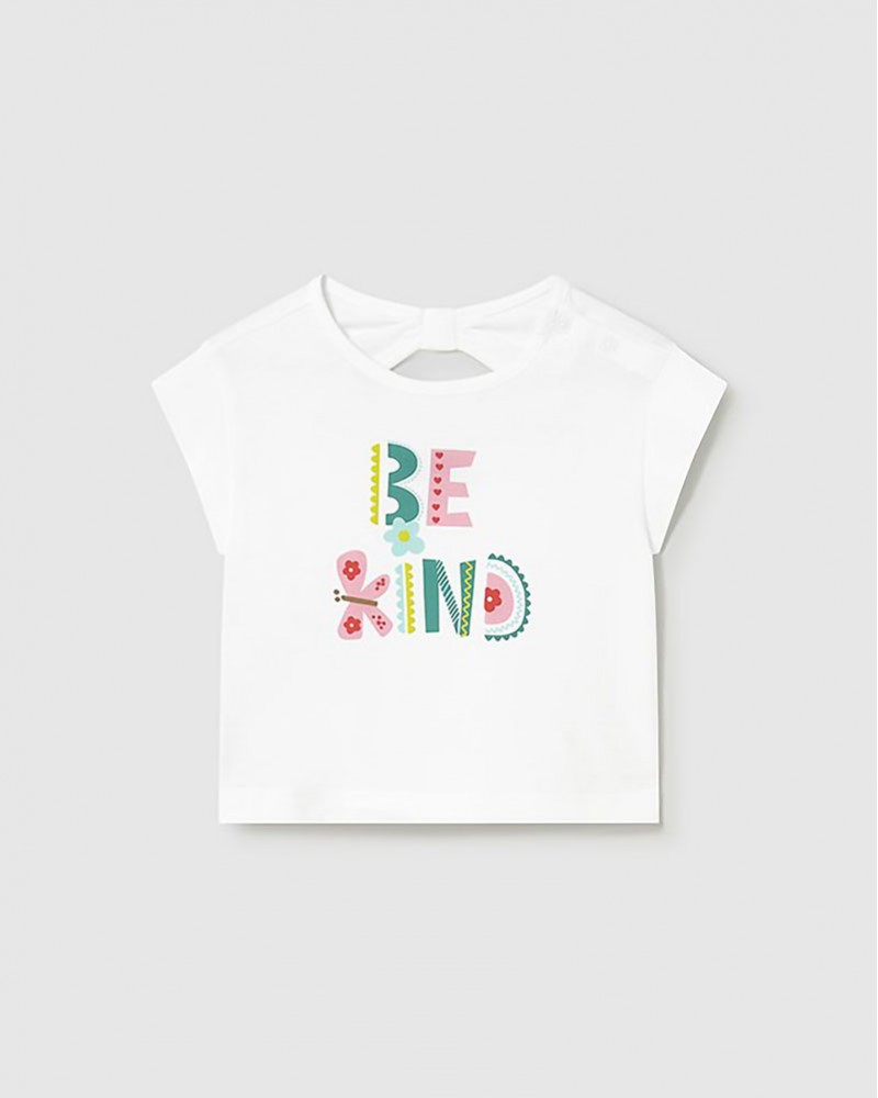 MAYORAL Σετ κολαν 3 τεμαχια - 26-01752