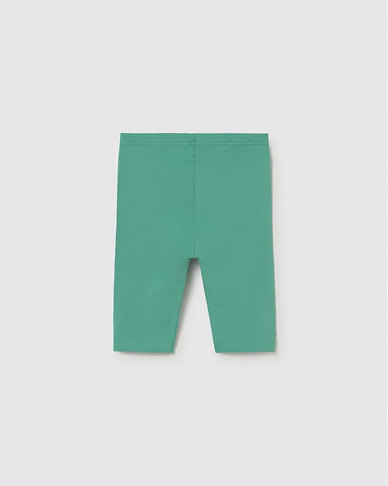 MAYORAL Σετ κολαν 3 τεμαχια - 26-01752