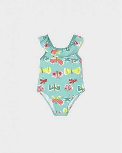 MAYORAL Μαγιο σταμπωτο - 26-01754