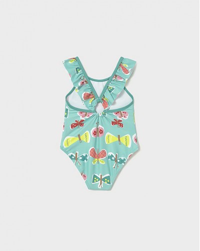 MAYORAL Μαγιο σταμπωτο - 26-01754