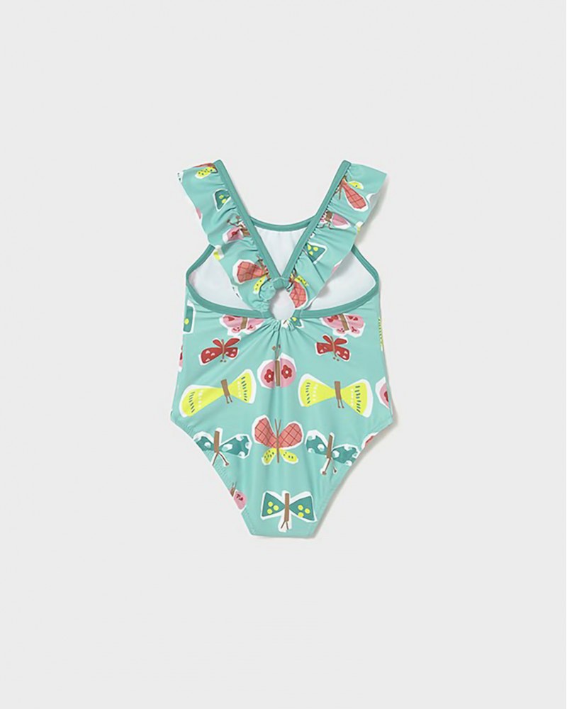 MAYORAL Μαγιο σταμπωτο - 26-01754