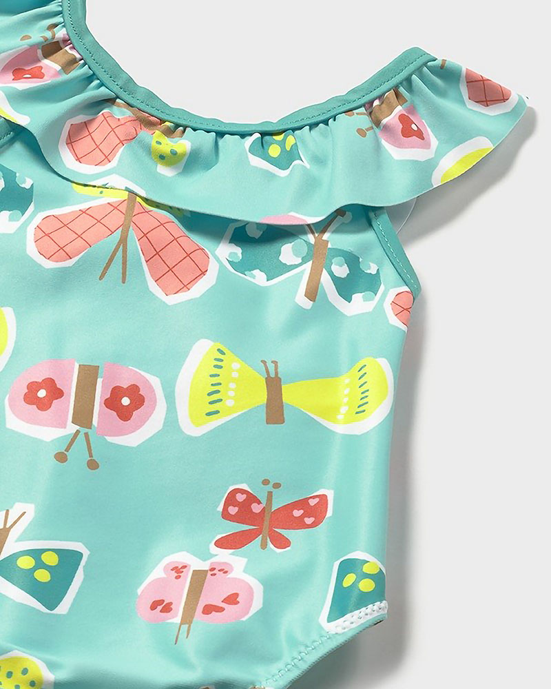 MAYORAL Μαγιο σταμπωτο - 26-01754