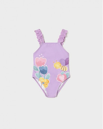 MAYORAL Μαγιο σχεδιο - 26-01755