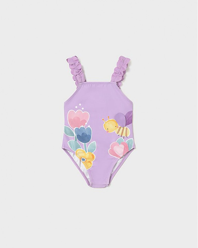 MAYORAL Μαγιο σχεδιο - 26-01755