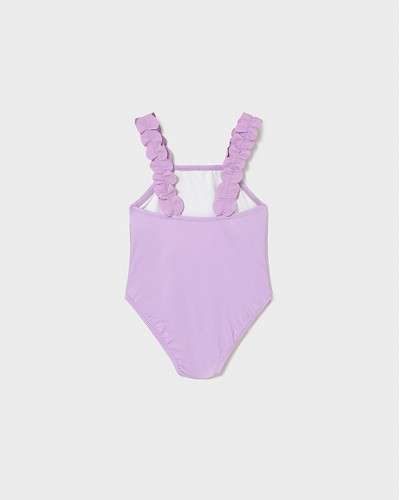 MAYORAL Μαγιο σχεδιο - 26-01755