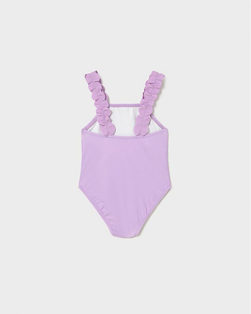 MAYORAL Μαγιο σχεδιο - 26-01755