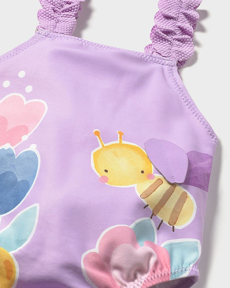 MAYORAL Μαγιο σχεδιο - 26-01755