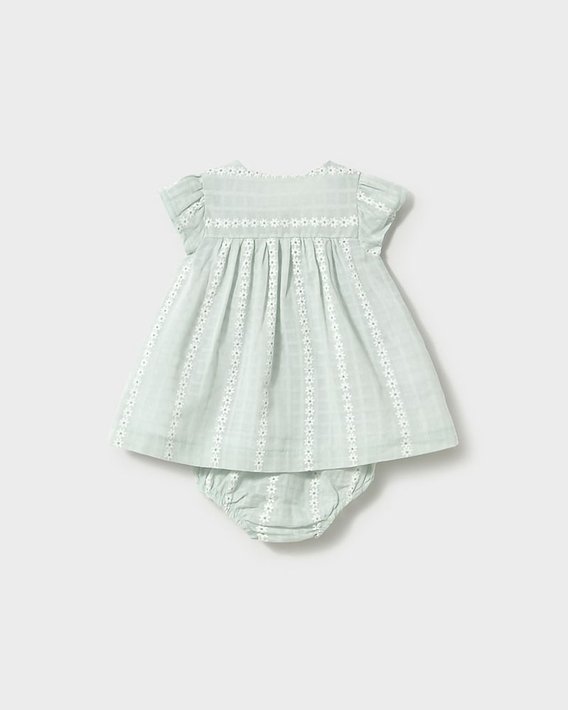 MAYORAL Φορεμα γαζα - 26-01805