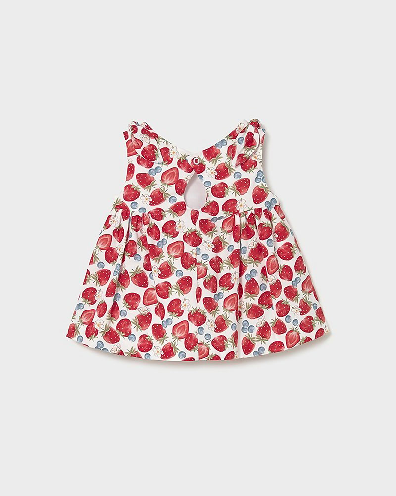 MAYORAL Φορεμα - 26-01811