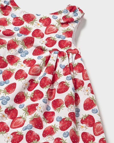 MAYORAL Φορεμα - 26-01811