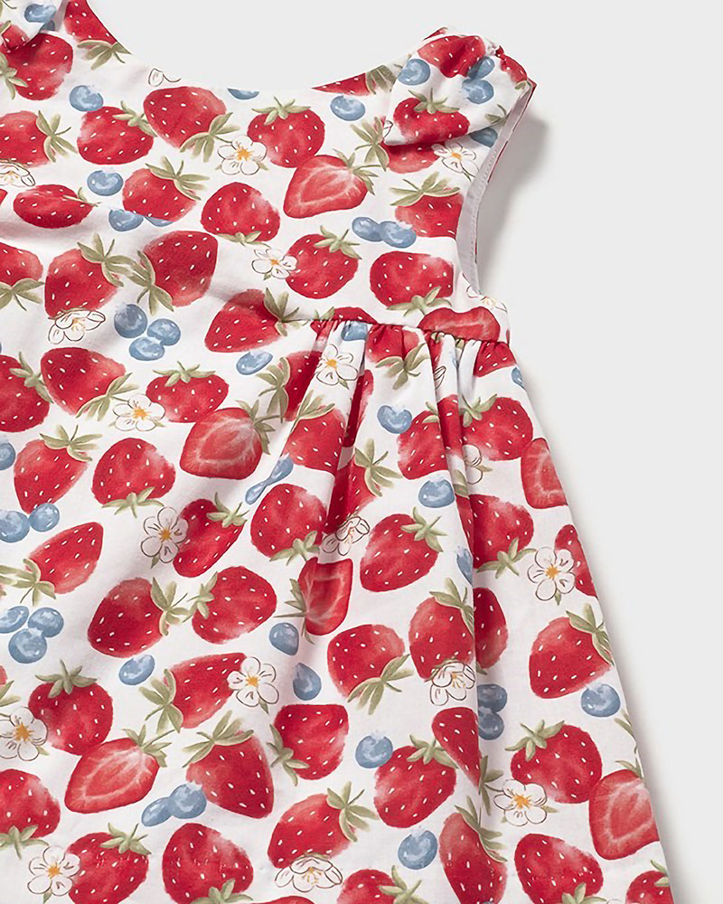 MAYORAL Φορεμα - 26-01811