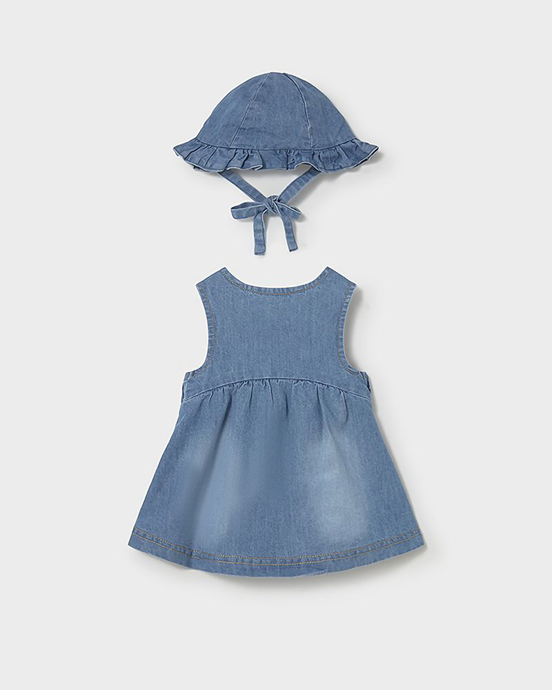 MAYORAL Φορεμα - 26-01816