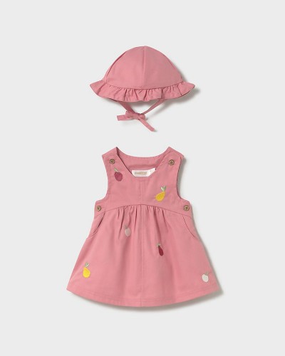 MAYORAL Φορεμα - 26-01816