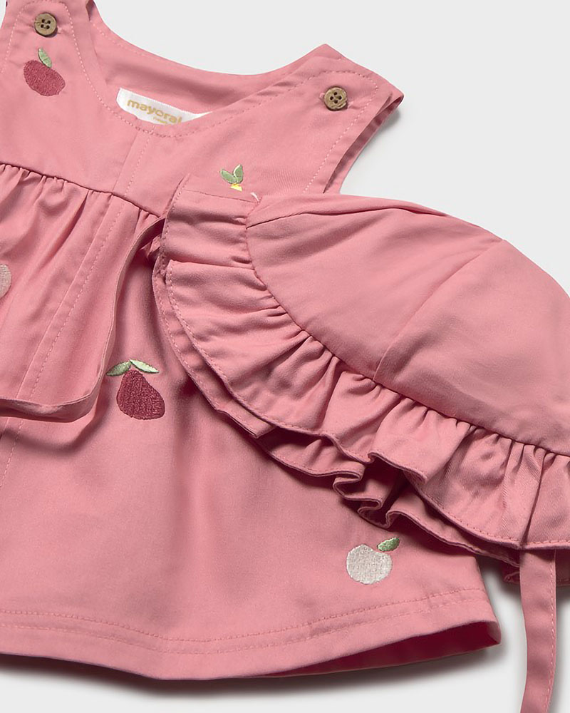 MAYORAL Φορεμα - 26-01816