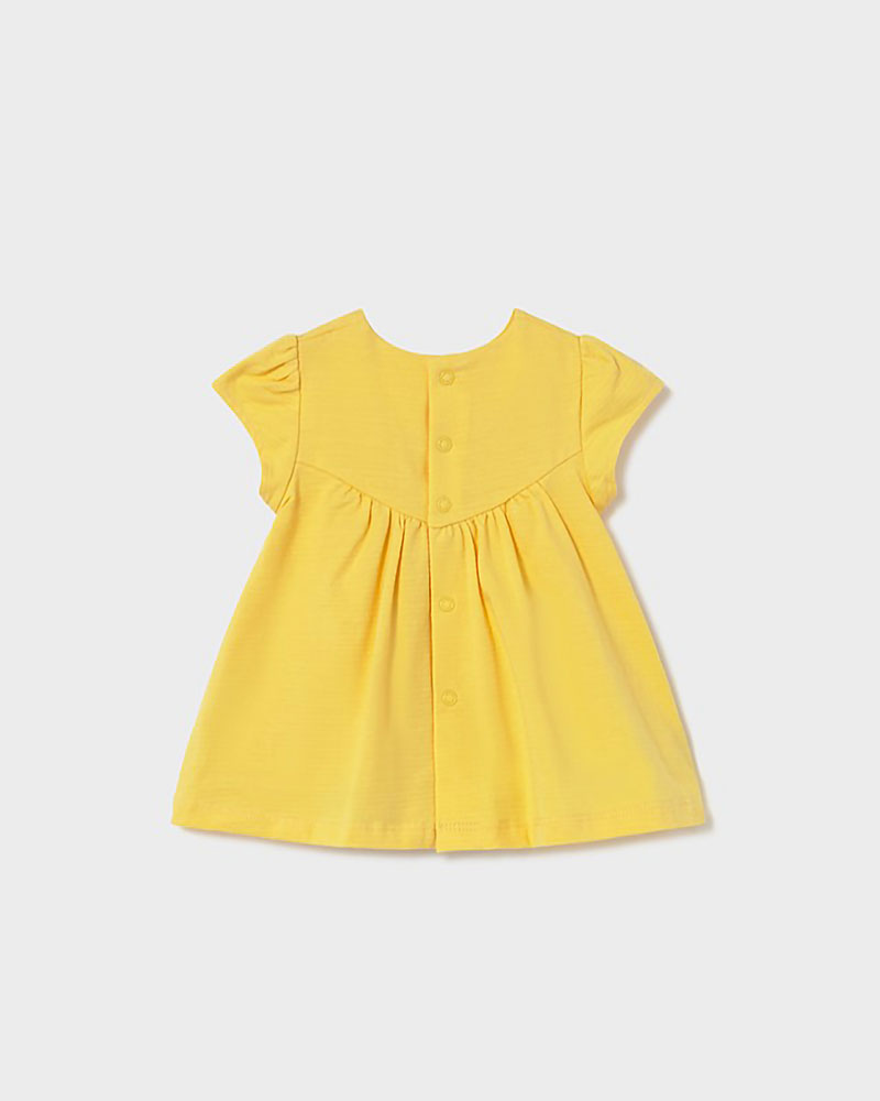 MAYORAL Φορεμα μακο - 26-01817