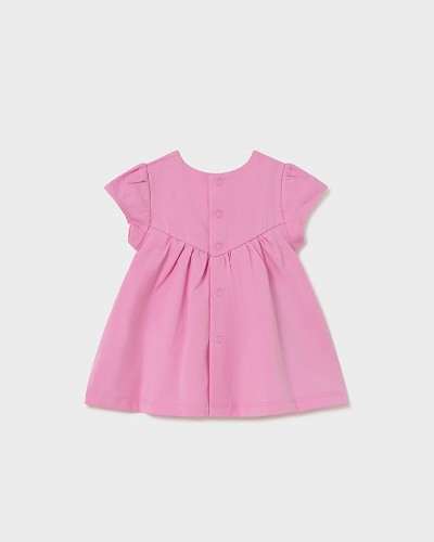 MAYORAL Φορεμα μακο - 26-01817