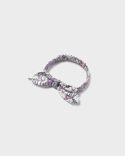 MAYORAL Φορεμα και κορδελα - 26-01818