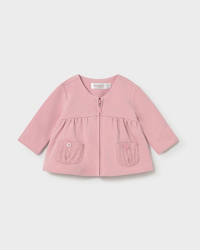 MAYORAL Φορμα 3 τεμαχια - 26-01825