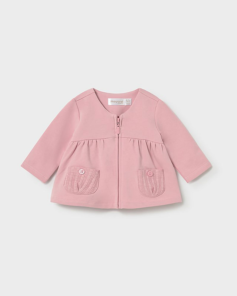 MAYORAL Φορμα 3 τεμαχια - 26-01825