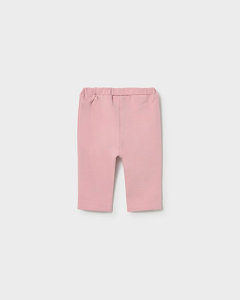 MAYORAL Φορμα 3 τεμαχια - 26-01825