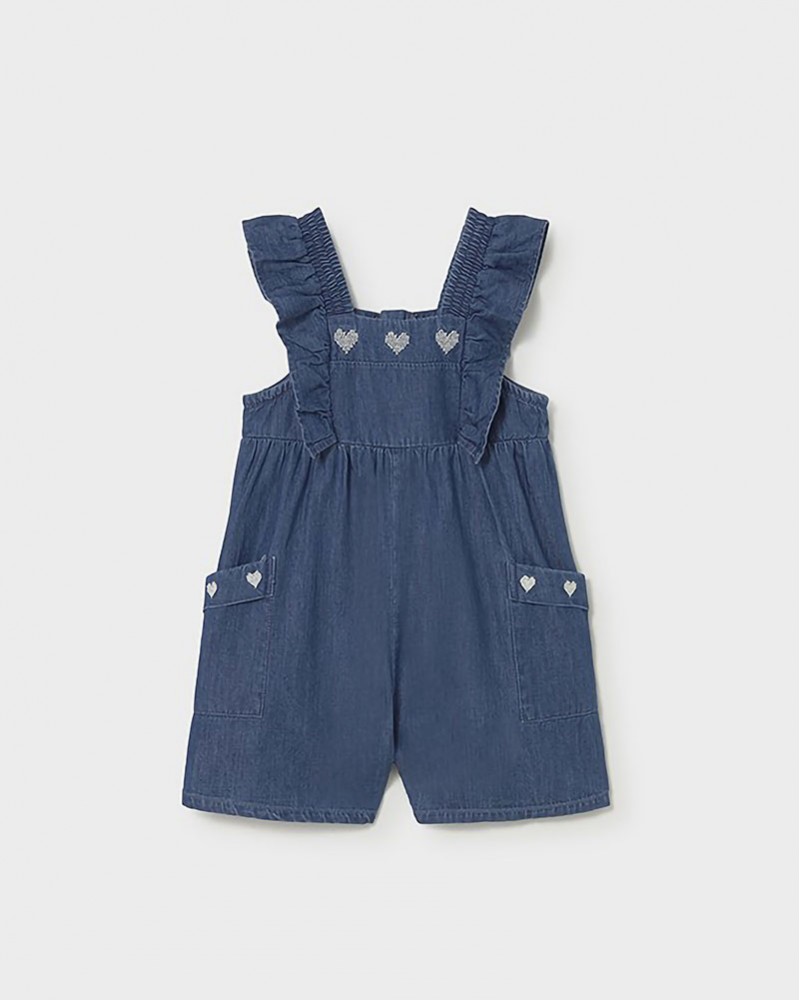 MAYORAL Φορμα κοντη - 26-01828