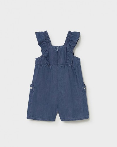 MAYORAL Φορμα κοντη - 26-01828