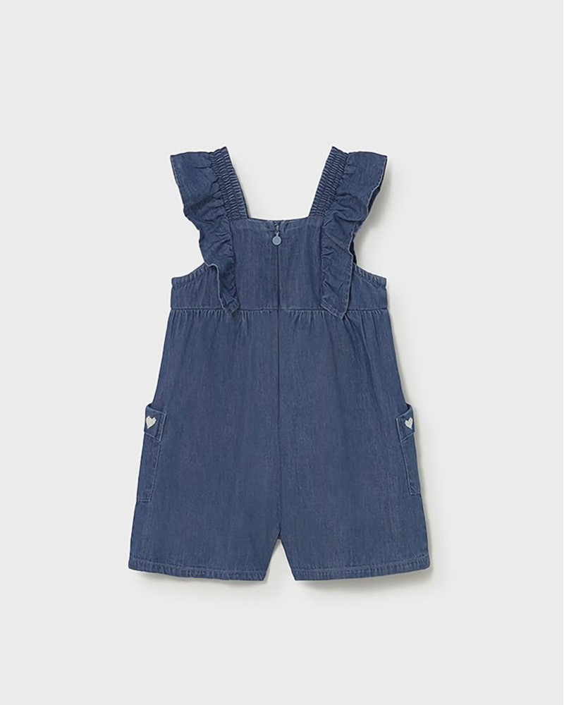 MAYORAL Φορμα κοντη - 26-01828