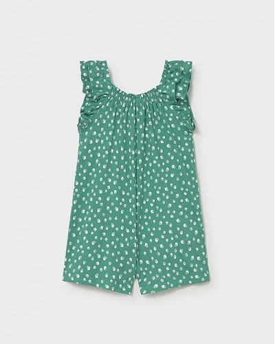 MAYORAL Φορμα μακο σταμπωτη - 26-01829