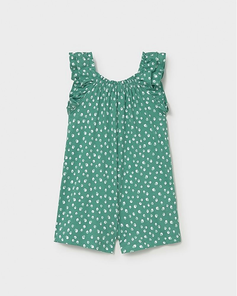 MAYORAL Φορμα μακο σταμπωτη - 26-01829