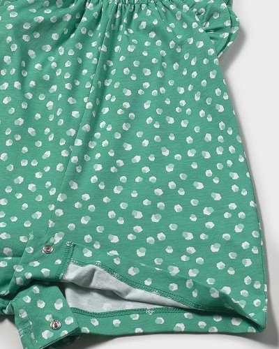 MAYORAL Φορμα μακο σταμπωτη - 26-01829