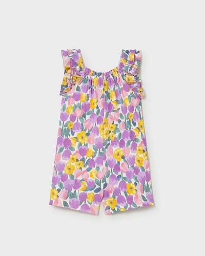 MAYORAL Φορμα μακο σταμπωτη - 26-01829