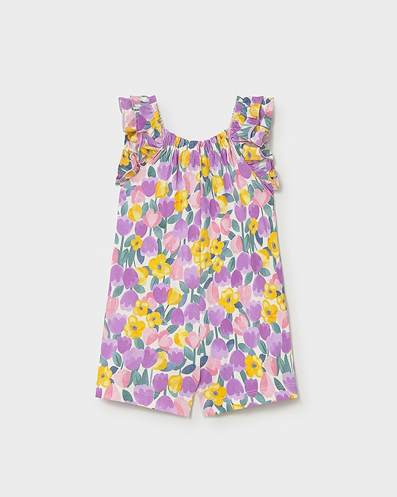 MAYORAL Φορμα μακο σταμπωτη - 26-01829