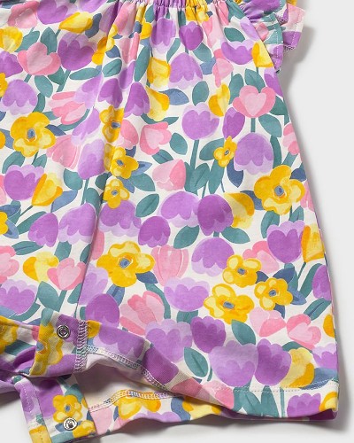 MAYORAL Φορμα μακο σταμπωτη - 26-01829