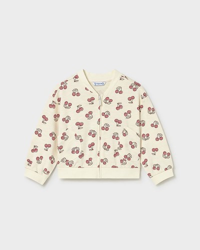 MAYORAL Φορμα 3 τεμαχια - 26-01830