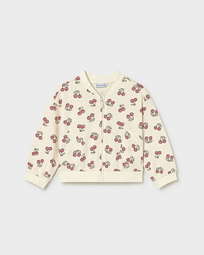 MAYORAL Φορμα 3 τεμαχια - 26-01830