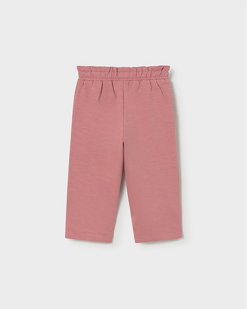 MAYORAL Φορμα 3 τεμαχια - 26-01830