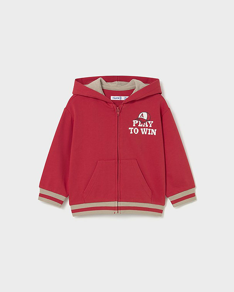 MAYORAL Φορμα 3 τεμαχια μπλουζα - 26-01831