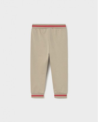 MAYORAL Φορμα 3 τεμαχια μπλουζα - 26-01831