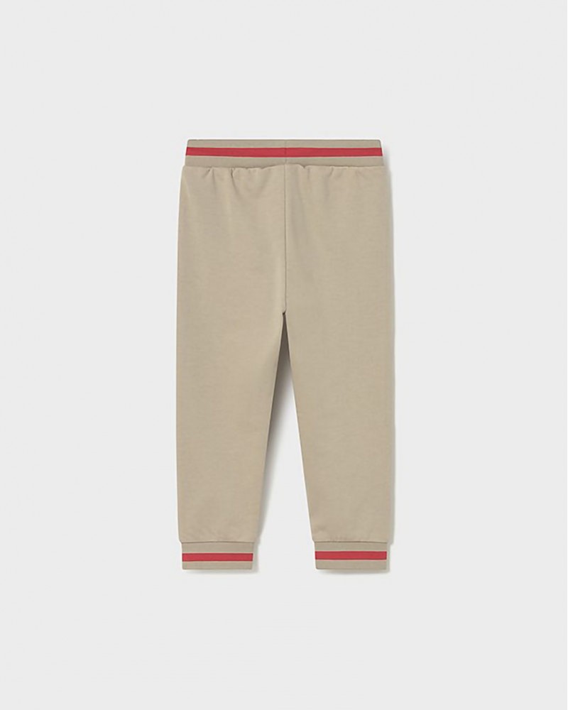 MAYORAL Φορμα 3 τεμαχια μπλουζα - 26-01831