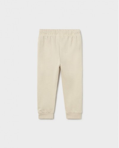 MAYORAL Φορμα play με μπλουζα - 26-01833