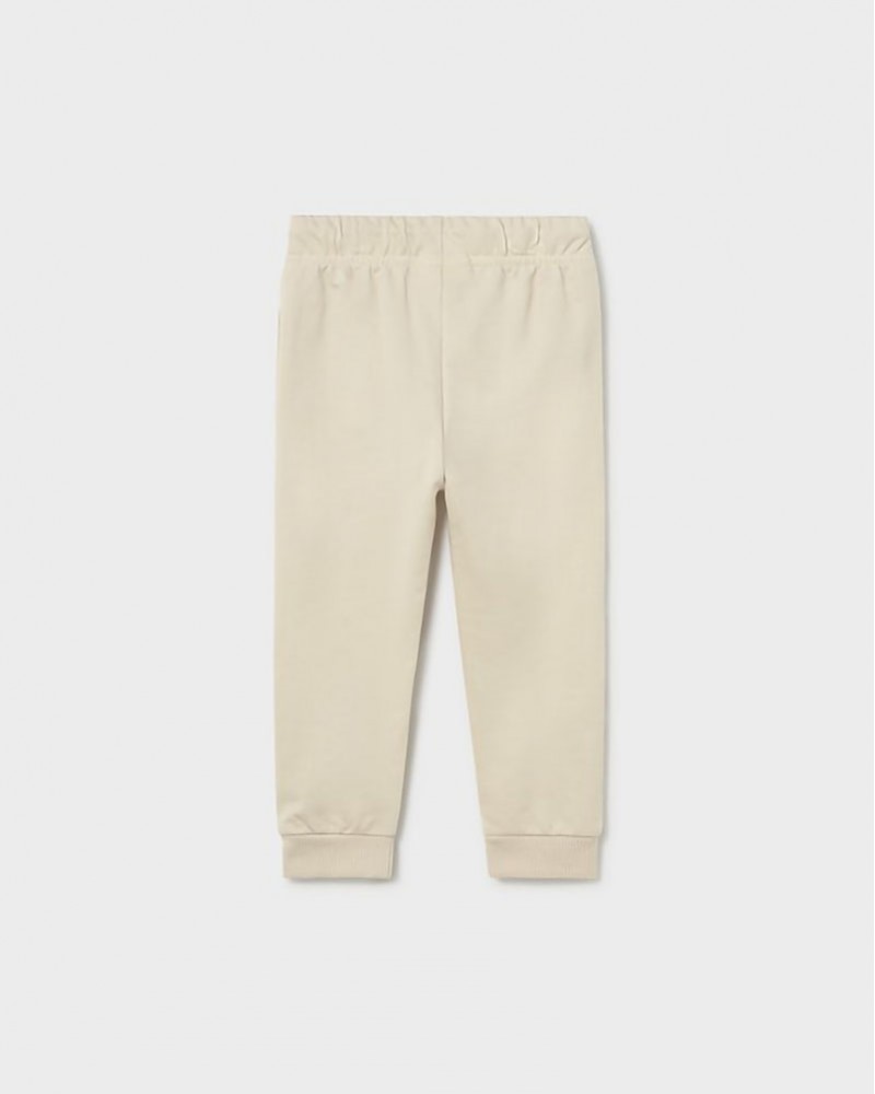 MAYORAL Φορμα play με μπλουζα - 26-01833