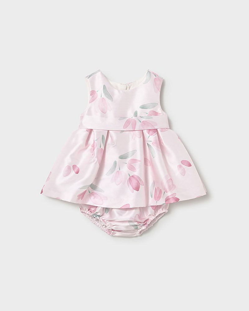 MAYORAL Φορεμα μικαδο - 26-01881