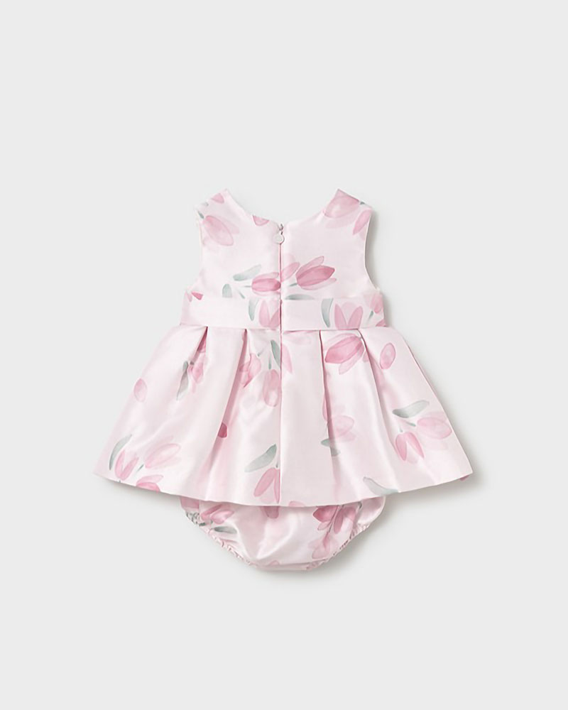 MAYORAL Φορεμα μικαδο - 26-01881